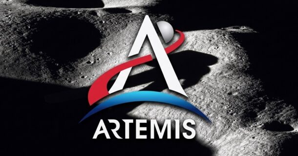 Artemis I