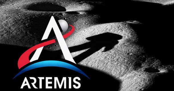 Artemis I