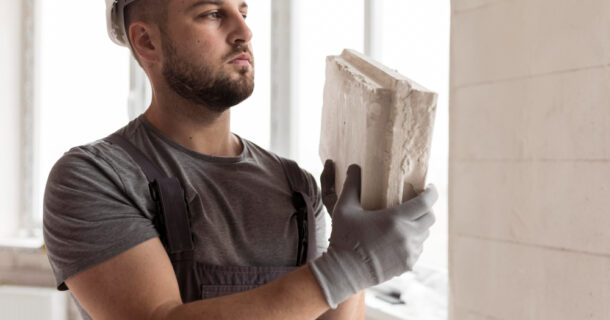 materiais construção civil
