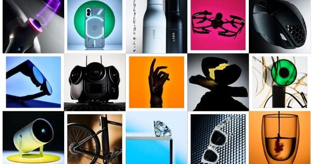 melhores invenções 2002 categoria engenharias