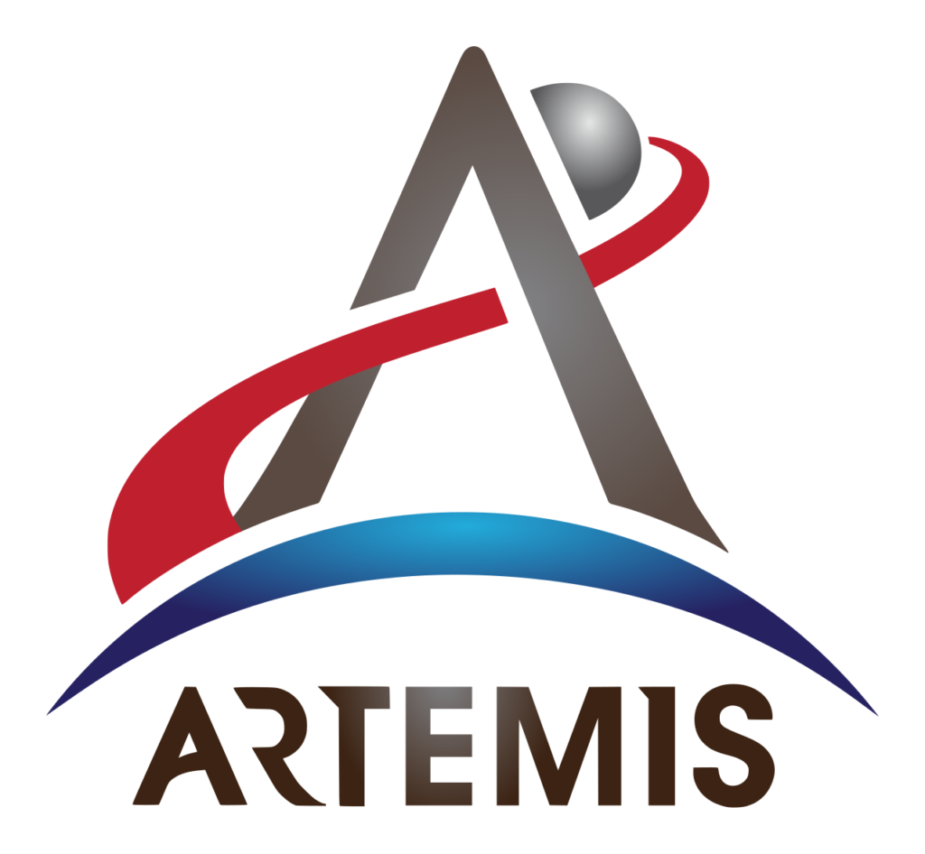 Artemis I: para quando está marcada a data do lançamento? Artemis I