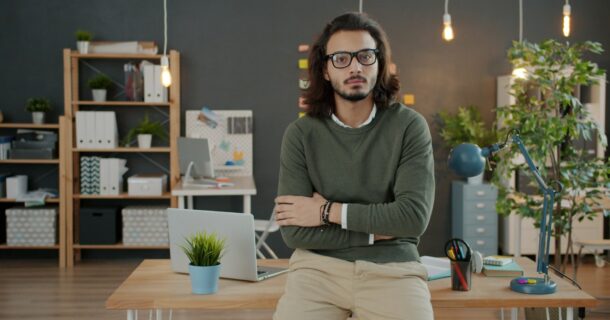 vagas de trabalho - bayer