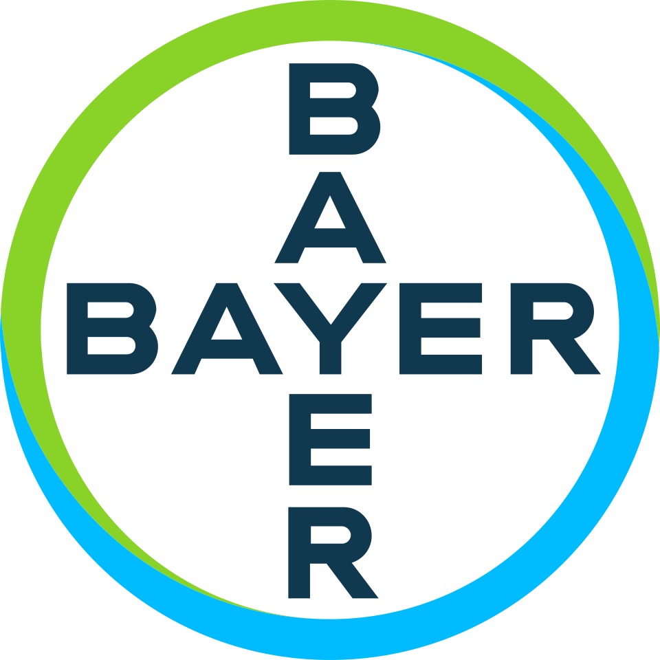 Agronegócio: multinacional Bayer abre vagas para formar profissionais vagas de trabalho - bayer