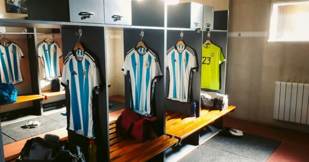 copa do mundo