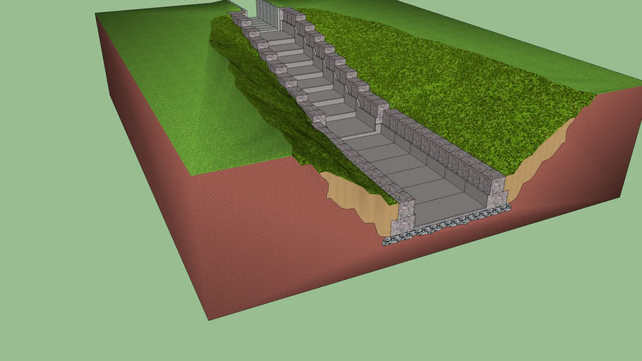 enchentes e inundações