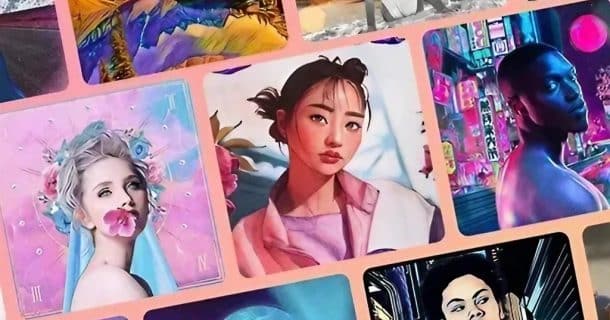 inteligência artificial