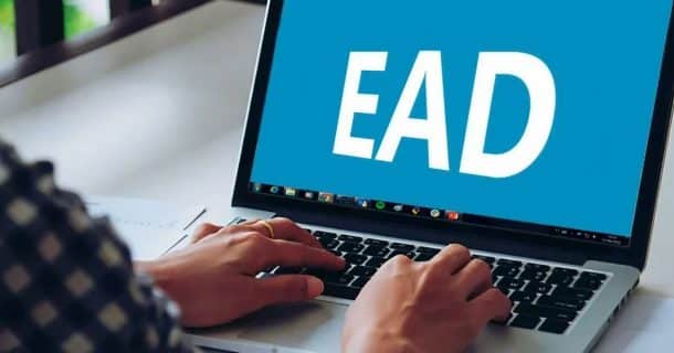 Faculdade de Engenharia: como é o aproveitamento do aluno em cursos EAD? curso de engenharia ead