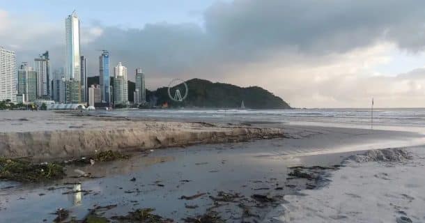 Balneário Camboriú