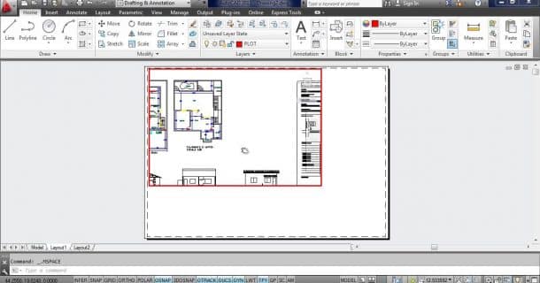 Autocad