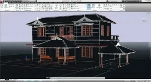 Autocad