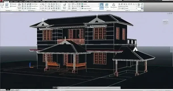 Autocad