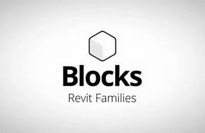 autodesk revit