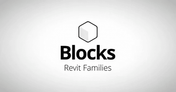autodesk revit