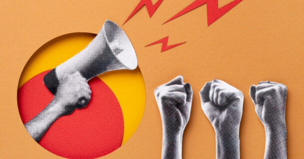 CONSELHO REGIONAL CREA