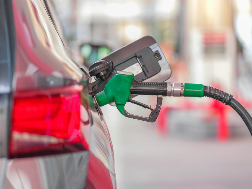 plataforma_petroleo_Blog_da_Engenharia Petróleo sem gasolina