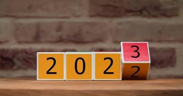 Retrospectiva 2022: os maiores destaques das engenharias categoria engenharia