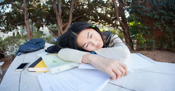 estudantes de engenharia