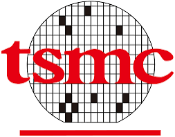 Onshoring e offshoring: entenda quais são as consequências da crise na indústria de chips indústria de chips