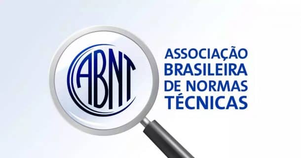 ABNT
