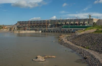 pauta muros para o io xingu