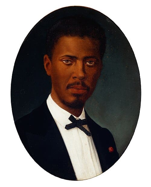 Conheça a história de André Rebouças, o primeiro engenheiro negro do Brasil