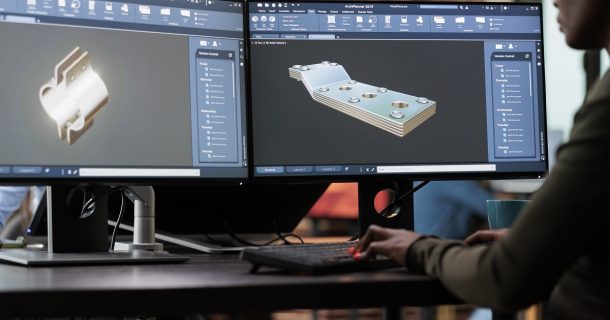 engenheiro de sucesso - profissional das engenharias