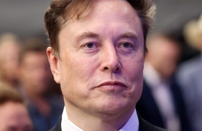 elon musk tiny house