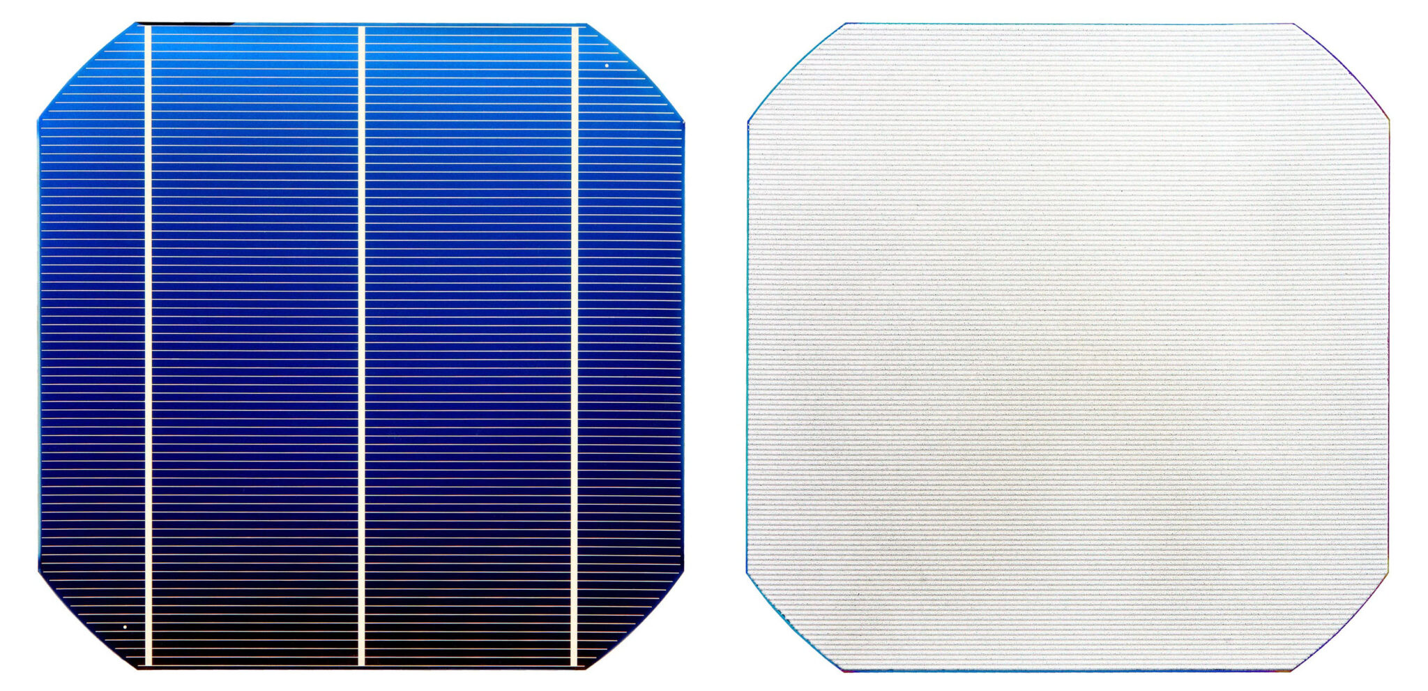 Energia solar: pesquisadores desenvolvem células solares de silício e perovskita com novo recorde de eficiência energia solar