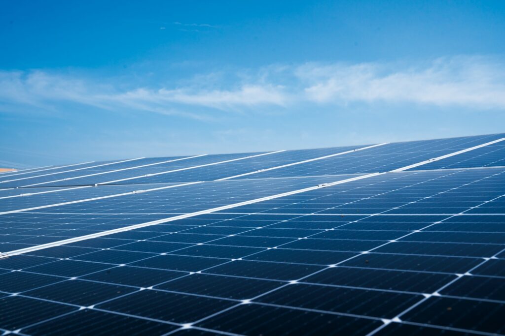 5 tendências que mostram o futuro da eficiência energética energia solar