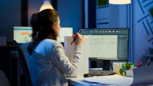 Autocad