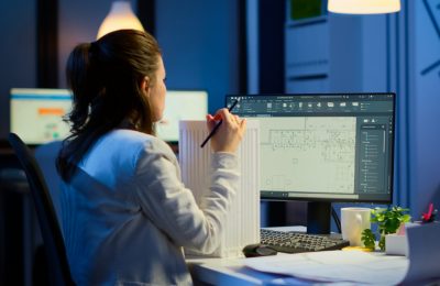Autocad