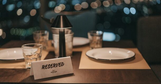 restaurantes suspensos