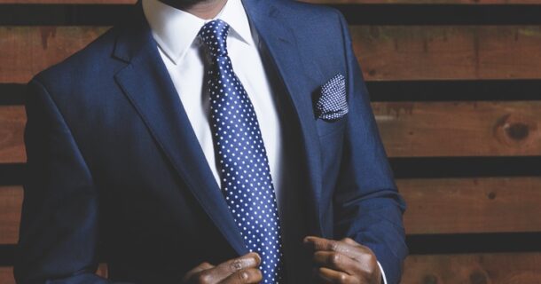 Como ter sucesso na Engenharia e construir uma carreira sólida e estável Sucesso na Engenharia