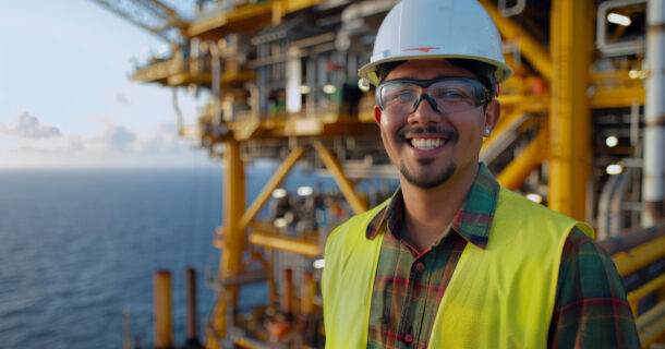 Petrobras novo combustível