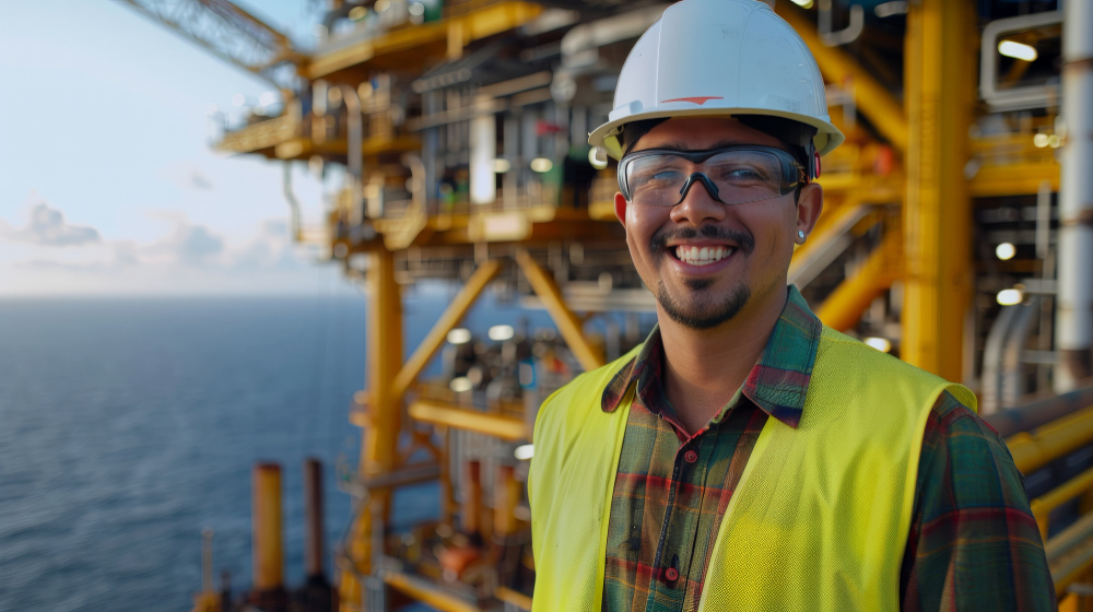 Petrobras testa novo combustível de navio com impacto ambiental menor Petrobras novo combustível