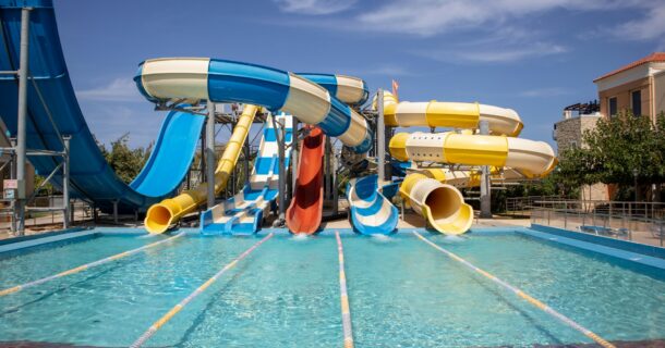 toboágua