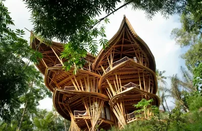casas de temporada airbnb