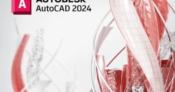 Autocad - comandos