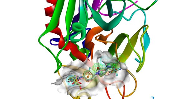 BIOVIA