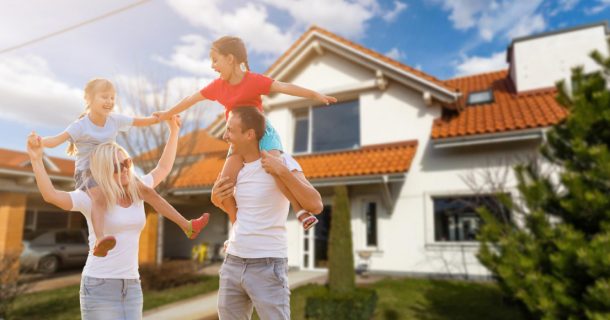 telhas de barro ou cerâmica