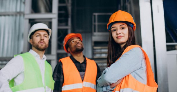 A evolução do mercado de trabalho em Engenharia: o que esperar? mercado de trabalho em Engenharia