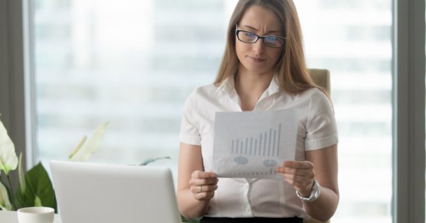 cursos de engenharia