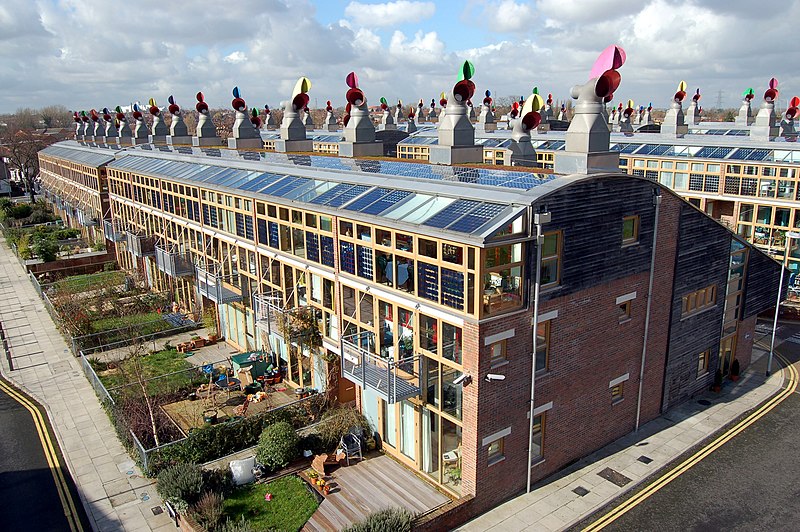 fazenda solar urbana