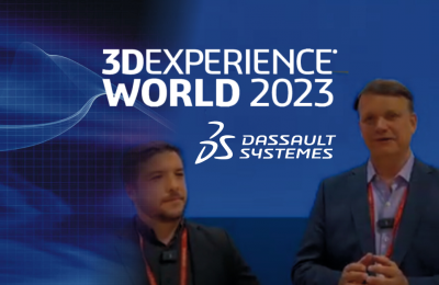 Dassault Systèmes