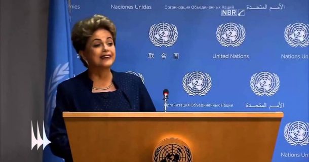 armazenamento de energia