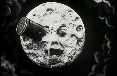 Júlio Verne ou Jules Verne