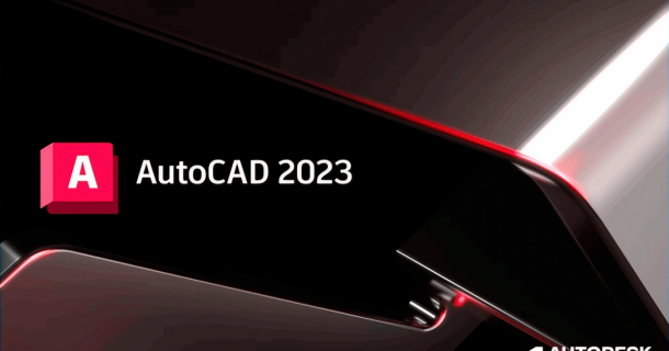 AutoCAD