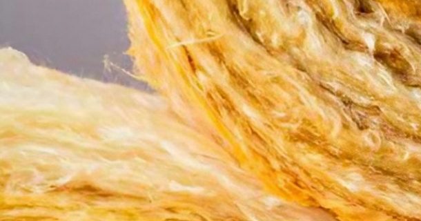 absorção na Engenharia