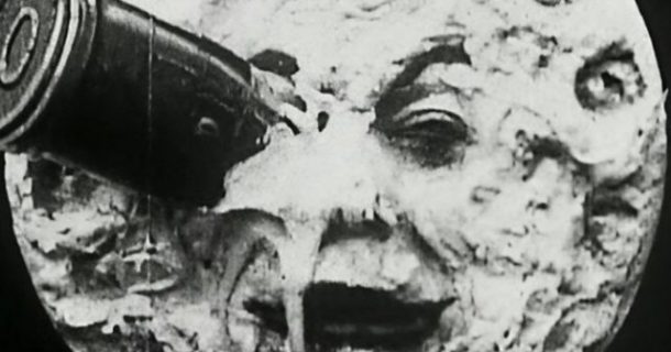 Júlio Verne ou Jules Verne