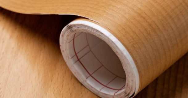 acabamento de superfícies de piso - acabamento de piso